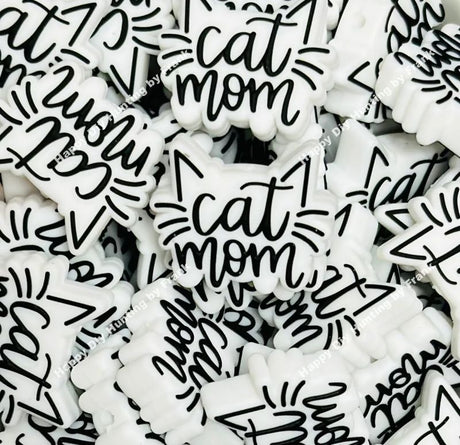 cat-mama-silicone-beads-bulk-beaded-pen-supplies