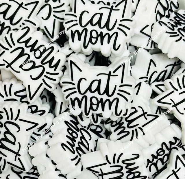 cat-mama-silicone-beads-bulk-beaded-pen-supplies