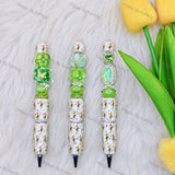 Tinkerbell Beadable Pen