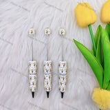 Tinkerbell Beadable Pen