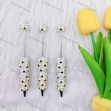 Magic Style Character Beadable Pen
