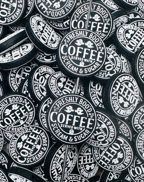freshly-bood-coffee-halloween-silicone-focal-beads-spooky-coffee-craft-supplies