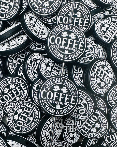 freshly-bood-coffee-halloween-silicone-focal-beads-spooky-coffee-craft-supplies