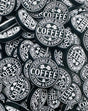 freshly-bood-coffee-halloween-silicone-focal-beads-spooky-coffee-craft-supplies