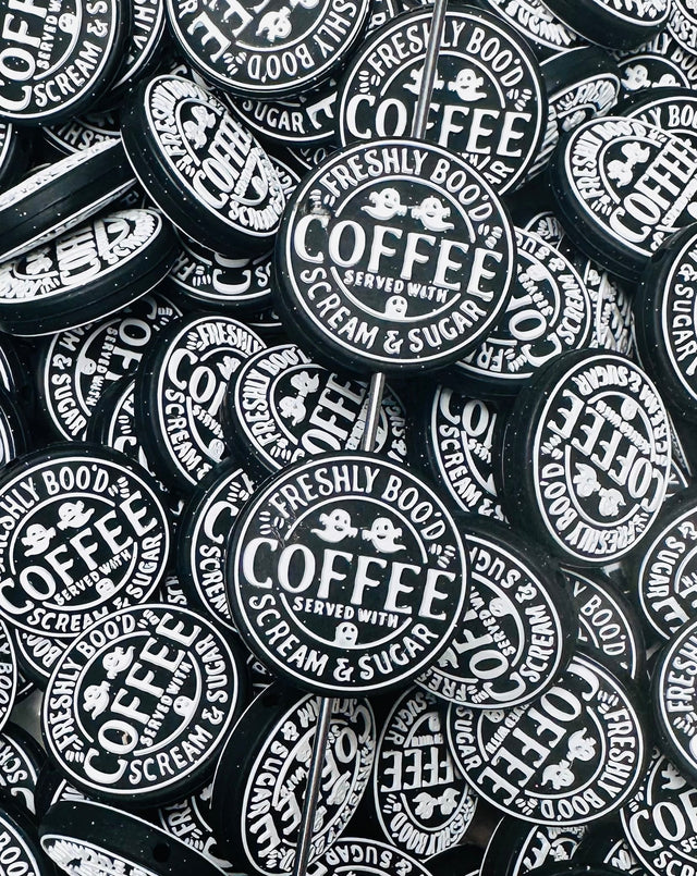 freshly-bood-coffee-halloween-silicone-focal-beads-spooky-coffee-craft-supplies