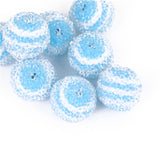 Sugar Beads