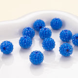 Silicone beads 20mm Jelly beads