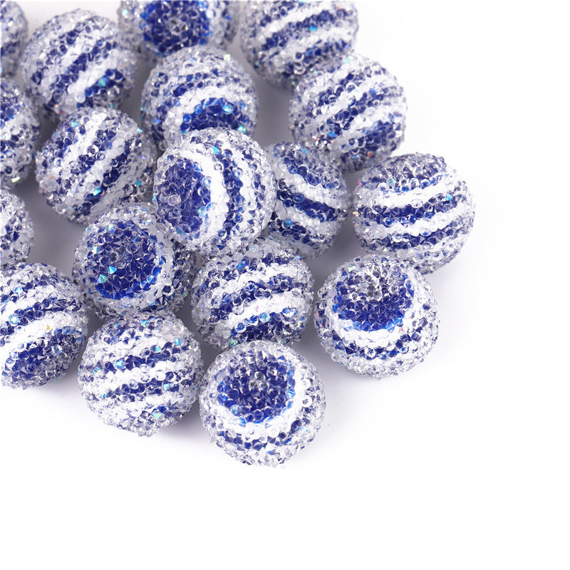 Sugar Beads