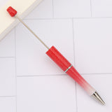 Beadable Pen