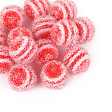 Sugar Beads