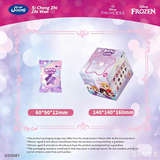 Princess Figurine Pen Topper Blind Bag | DIY Craft & Stationery Decor Supplies