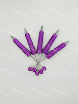 Rhinestone Beadable Pens Wholesale