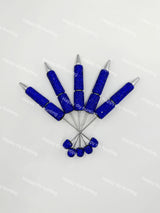 Rhinestone Beadable Pens Wholesale