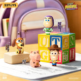 Toy Story Pen Topper Blind Bag