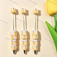 royal fairytale cartoon character beadable pens for diy handmade stationery crafts wholesale royal design